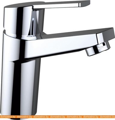 Умывальник Lavinia Boho Bathroom 21510240 (раковина, Смеситель, Сифон) фотография