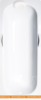 Ванны Reimar R-54901 150x70 фотография