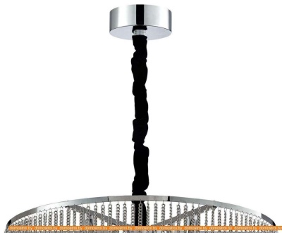 Подвесная люстра Favourite Ignis 2924-19P фотография