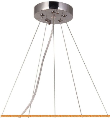 Подвесная люстра Favourite F-Promo Argus 2542-5P фотография