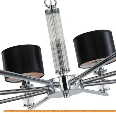 Подвесная люстра Favourite Archetypus 2674-6P фотография