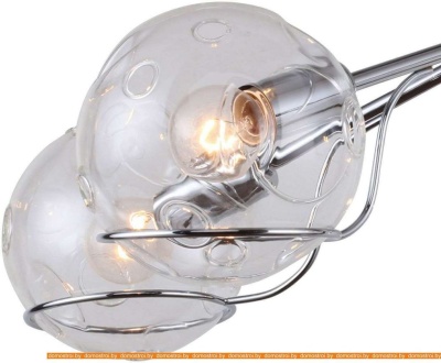 Люстра Favourite F-Promo Darina 2341-5P фотография