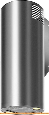 Вытяжка Weissgauff Tubus 700 PB IX фотография