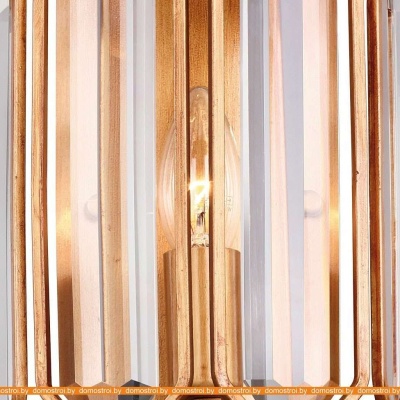 Светильник бра Favourite Royalty 2021-1W фотография