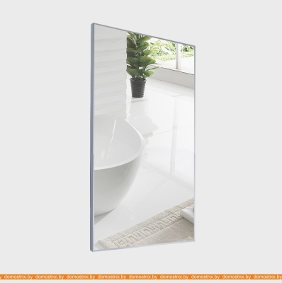 Зеркало BelBagno SPC-AL-500-800 фотография