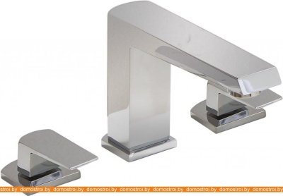 Смеситель BelBagno Arlie ARL-LTF-CRM фотография