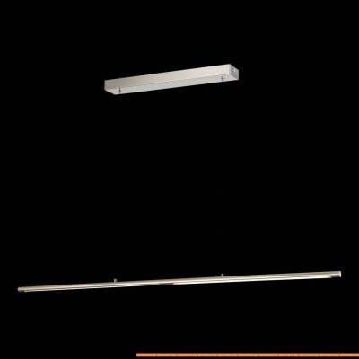 Потолочная люстра ST Luce Ralio SL1580.103.01 фотография