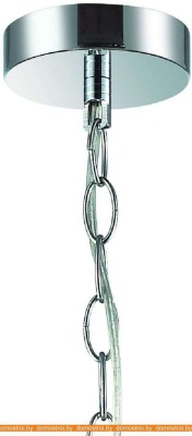 Подвесная люстра Favourite Ternary 2297-3P фотография