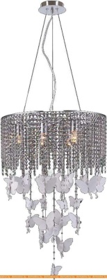 Подвесная люстра Favourite 1165-6PC фотография