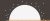 Светильник тарелка Yeelight Arwen Ceiling Light 450C YLXD013-B фотография
