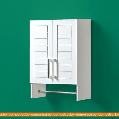 Шкаф Акваль Анна 50 АННА.02.50.02.N фотография