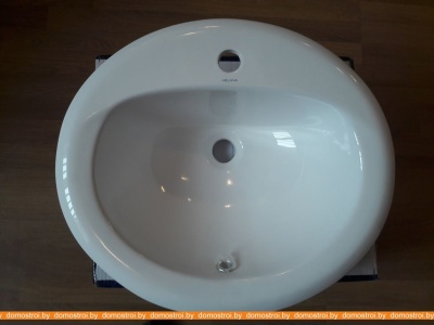 Умывальник Melana MLN-307 52x45 фотография