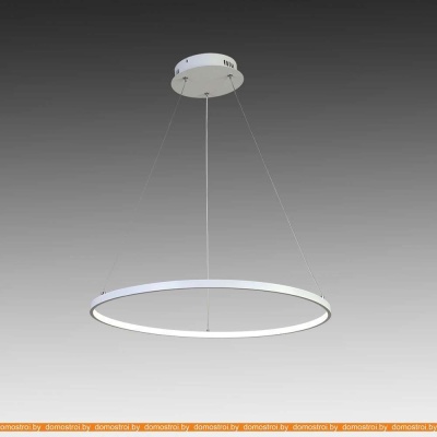 Подвесная люстра Favourite Giro 1765-6P фотография