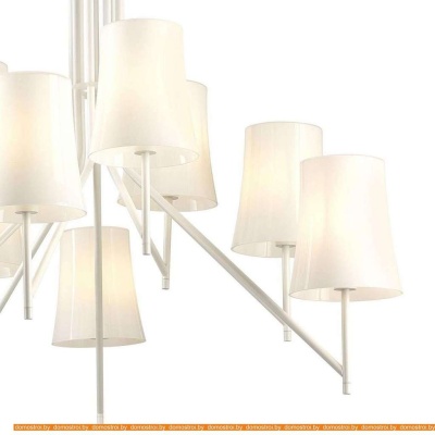 Люстра Favourite Sigma 2959-9P фотография