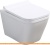 Унитаз BelBagno Dory BB522ACHR фотография