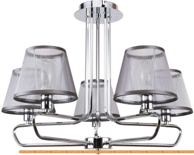 Люстра Favourite F-Promo Cache 2343-5P фотография