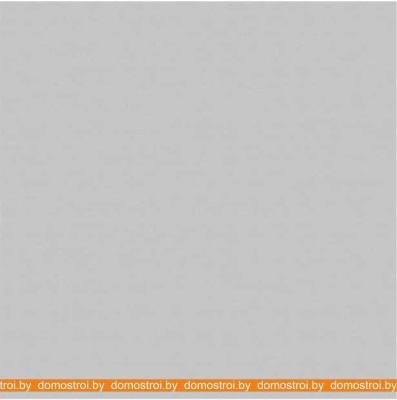 Кухня Интерлиния Мила Деко 1.88x2.6 левая (пепел-пепел-опал светлый) фотография