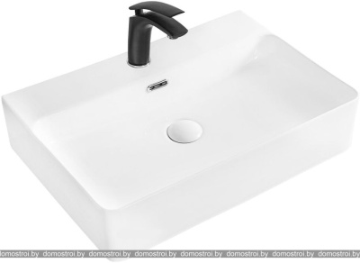 Умывальник BelBagno BB1338 фотография