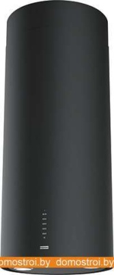 Вытяжка Franke Tube FTU Plus 3707 I BK фотография