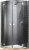 Душевой уголок Radaway Almatea PDD 1000 (30522-01-01N) фотография