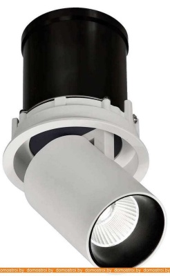 Светильник Mantra Garda 6402 фотография