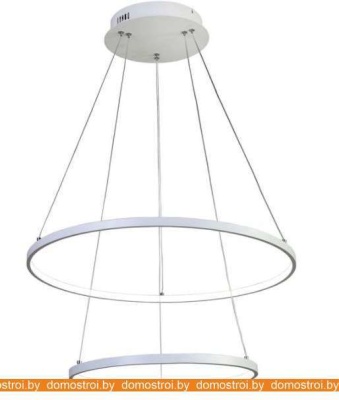 Подвесная люстра Favourite Giro 1765-10P фотография