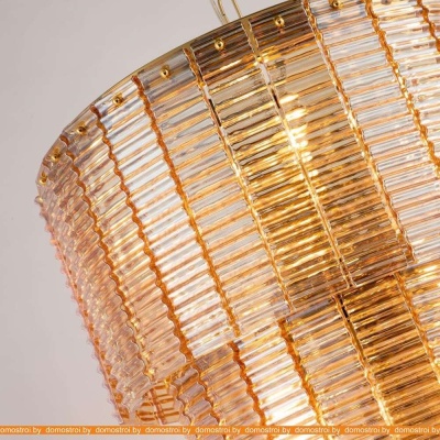 Подвесная люстра Favourite Prestige 2973-12P фотография