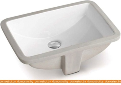 Умывальник Melana MLN-540N фотография