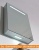 Шкаф с зеркалом BelBagno SPC-1A-DL-BL-600 фотография