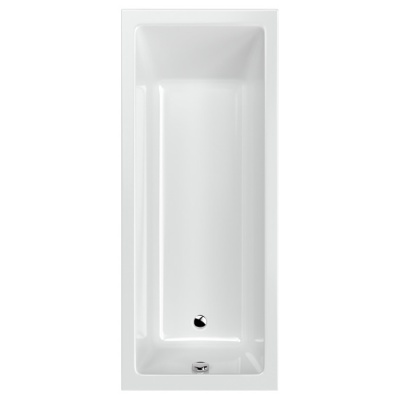 Акриловая ванна Excellent Ness Slim 170x70 фотография