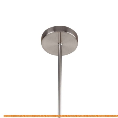 Подвесная люстра Favourite Pernetti 2514-7P фотография