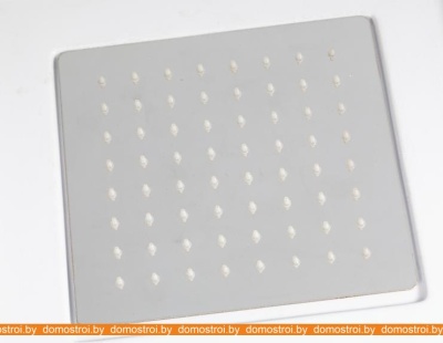 Душевая кабина WeltWasser WW500 Emmer 11015-2 фотография