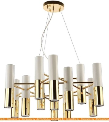 Подвесная люстра Favourite Ultra 2755-13P фотография