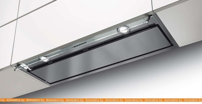 Вытяжка Faber In-Nova Premium X A120 фотография