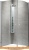 Душевой уголок Radaway Eos PDD 80 (37613-01-01N) фотография