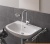 Умывальник Grohe 39421000 60.9x44.2 фотография