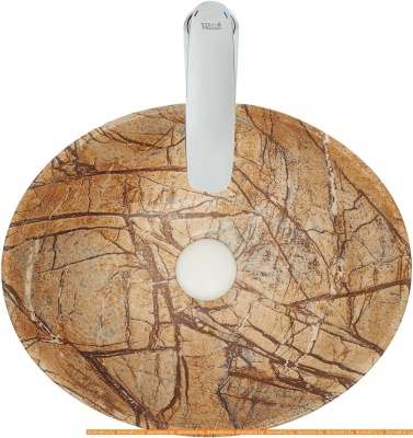 Умывальник WeltWasser Elbach 3078 M818 фотография