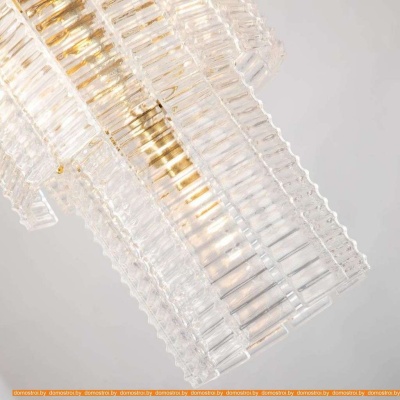 Подвесная люстра Favourite Prestige 2974-24P фотография