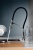 Смеситель BelBagno BB-LAM36-IN фотография