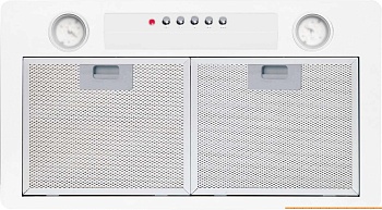 Вытяжка CATA GT Plus 45 WH\L 02030007 картинка