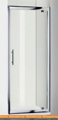 Душевая дверь RGW PA-05 80 см (прозрачное стекло) фотография