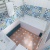 Акриловая ванна Triton Ультра 150x70 + установочный комплект фотография