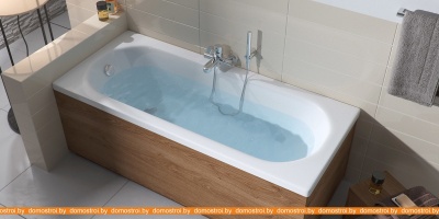 Ванны Triton Ультра 150x70 (с ножками) фотография
