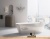 Ванны BelBagno BB304 170x78 фотография