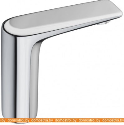 Смеситель Damixa Orogon Evo 2 780290000 фотография