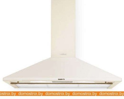 Вытяжка Elica Tamaya Rail CRBR/A/90 (PRF0057593) фотография