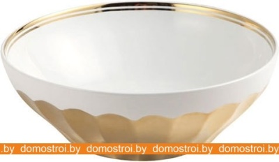 Умывальник Melana MLN-T4022-G28 фотография