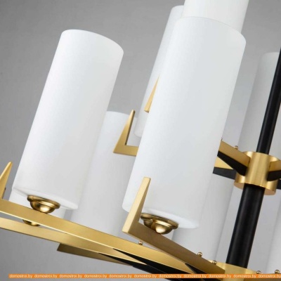 Люстра Favourite Maximo 2623-15P фотография