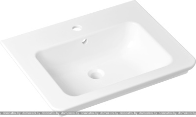 Умывальник Lavinia Boho Bathroom Sink 33312009 фотография