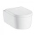 Подвесной унитаз BelBagno Genius BB541CH фотография